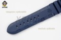 Submersible PAM1232 44mm VSF Blue/Dot on Carbon/RU Strap P900 Super Clone Submersible PAM1232 44mm VSF Blue/Dot on Carbon/RU Strap P900 Super Clone