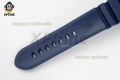 Submersible PAM1232 44mm VSF Blue/Dot on Carbon/RU Strap P900 Super Clone Submersible PAM1232 44mm VSF Blue/Dot on Carbon/RU Strap P900 Super Clone