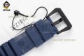Submersible PAM1232 44mm VSF Blue/Dot on Carbon/RU Strap P900 Super Clone Submersible PAM1232 44mm VSF Blue/Dot on Carbon/RU Strap P900 Super Clone
