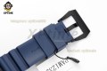 Submersible PAM1232 44mm VSF Blue/Dot on Carbon/RU Strap P900 Super Clone Submersible PAM1232 44mm VSF Blue/Dot on Carbon/RU Strap P900 Super Clone