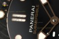 Submersible PAM1070 44mm VSF Black/Dot on RG/RU Strap P900 Super Clone Submersible PAM1070 44mm VSF Black/Dot on RG/RU Strap P900 Super Clone