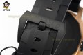 Submersible PAM1070 44mm VSF Black/Dot on RG/RU Strap P900 Super Clone Submersible PAM1070 44mm VSF Black/Dot on RG/RU Strap P900 Super Clone