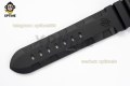Submersible PAM1070 44mm VSF Black/Dot on RG/RU Strap P900 Super Clone Submersible PAM1070 44mm VSF Black/Dot on RG/RU Strap P900 Super Clone