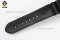 Submersible PAM1070 44mm VSF Black/Dot on RG/RU Strap P900 Super Clone Submersible PAM1070 44mm VSF Black/Dot on RG/RU Strap P900 Super Clone