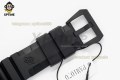 Submersible PAM1070 44mm VSF Black/Dot on RG/RU Strap P900 Super Clone Submersible PAM1070 44mm VSF Black/Dot on RG/RU Strap P900 Super Clone
