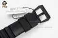 Submersible PAM1070 44mm VSF Black/Dot on RG/RU Strap P900 Super Clone Submersible PAM1070 44mm VSF Black/Dot on RG/RU Strap P900 Super Clone