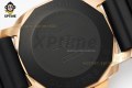 Submersible PAM1070 44mm VSF Black/Dot on RG/RU Strap P900 Super Clone Submersible PAM1070 44mm VSF Black/Dot on RG/RU Strap P900 Super Clone