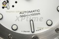 Submersible PAM1226 44mm VSF White/Dot on SS/RU Strap P900 Super Clone Submersible PAM1226 44mm VSF White/Dot on SS/RU Strap P900 Super Clone