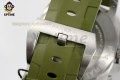 Submersible PAM1226 44mm VSF White/Dot on SS/RU Strap P900 Super Clone Submersible PAM1226 44mm VSF White/Dot on SS/RU Strap P900 Super Clone