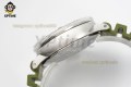 Submersible PAM1226 44mm VSF White/Dot on SS/RU Strap P900 Super Clone Submersible PAM1226 44mm VSF White/Dot on SS/RU Strap P900 Super Clone