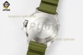 Submersible PAM1226 44mm VSF White/Dot on SS/RU Strap P900 Super Clone Submersible PAM1226 44mm VSF White/Dot on SS/RU Strap P900 Super Clone