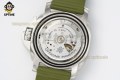 Submersible PAM1226 44mm VSF White/Dot on SS/RU Strap P900 Super Clone Submersible PAM1226 44mm VSF White/Dot on SS/RU Strap P900 Super Clone