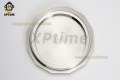 Submersible PAM1226 44mm VSF White/Dot on SS/RU Strap P900 Super Clone Submersible PAM1226 44mm VSF White/Dot on SS/RU Strap P900 Super Clone