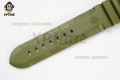 Submersible PAM1226 44mm VSF White/Dot on SS/RU Strap P900 Super Clone Submersible PAM1226 44mm VSF White/Dot on SS/RU Strap P900 Super Clone