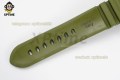 Submersible PAM1226 44mm VSF White/Dot on SS/RU Strap P900 Super Clone Submersible PAM1226 44mm VSF White/Dot on SS/RU Strap P900 Super Clone