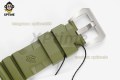 Submersible PAM1226 44mm VSF White/Dot on SS/RU Strap P900 Super Clone Submersible PAM1226 44mm VSF White/Dot on SS/RU Strap P900 Super Clone