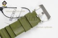 Submersible PAM1226 44mm VSF White/Dot on SS/RU Strap P900 Super Clone Submersible PAM1226 44mm VSF White/Dot on SS/RU Strap P900 Super Clone