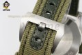 Submersible PAM1287 44mm VSF Green/Dot on SS/NY Strap P900 Super Clone Submersible PAM1287 44mm VSF Green/Dot on SS/NY Strap P900 Super Clone