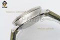 Submersible PAM1287 44mm VSF Green/Dot on SS/NY Strap P900 Super Clone Submersible PAM1287 44mm VSF Green/Dot on SS/NY Strap P900 Super Clone