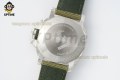 Submersible PAM1287 44mm VSF Green/Dot on SS/NY Strap P900 Super Clone Submersible PAM1287 44mm VSF Green/Dot on SS/NY Strap P900 Super Clone