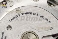 Submersible PAM1288 44mm VSF Gray/Dot on SS/NY Strap P900 Super Clone Submersible PAM1288 44mm VSF Gray/Dot on SS/NY Strap P900 Super Clone