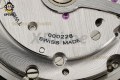 Submersible PAM1287 44mm VSF Green/Dot on SS/NY Strap P900 Super Clone Submersible PAM1287 44mm VSF Green/Dot on SS/NY Strap P900 Super Clone
