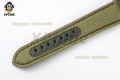 Submersible PAM1287 44mm VSF Green/Dot on SS/NY Strap P900 Super Clone Submersible PAM1287 44mm VSF Green/Dot on SS/NY Strap P900 Super Clone