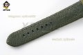 Submersible PAM1287 44mm VSF Green/Dot on SS/NY Strap P900 Super Clone Submersible PAM1287 44mm VSF Green/Dot on SS/NY Strap P900 Super Clone