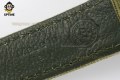 Submersible PAM1287 44mm VSF Green/Dot on SS/NY Strap P900 Super Clone Submersible PAM1287 44mm VSF Green/Dot on SS/NY Strap P900 Super Clone