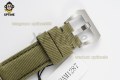 Submersible PAM1287 44mm VSF Green/Dot on SS/NY Strap P900 Super Clone Submersible PAM1287 44mm VSF Green/Dot on SS/NY Strap P900 Super Clone