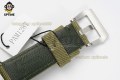 Submersible PAM1287 44mm VSF Green/Dot on SS/NY Strap P900 Super Clone Submersible PAM1287 44mm VSF Green/Dot on SS/NY Strap P900 Super Clone
