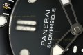 Submersible PAM1288 44mm VSF Gray/Dot on SS/NY Strap P900 Super Clone Submersible PAM1288 44mm VSF Gray/Dot on SS/NY Strap P900 Super Clone