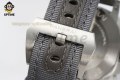 Submersible PAM1288 44mm VSF Gray/Dot on SS/NY Strap P900 Super Clone Submersible PAM1288 44mm VSF Gray/Dot on SS/NY Strap P900 Super Clone