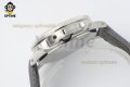 Submersible PAM1288 44mm VSF Gray/Dot on SS/NY Strap P900 Super Clone Submersible PAM1288 44mm VSF Gray/Dot on SS/NY Strap P900 Super Clone