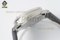 Submersible PAM1288 44mm VSF Gray/Dot on SS/NY Strap P900 Super Clone Submersible PAM1288 44mm VSF Gray/Dot on SS/NY Strap P900 Super Clone