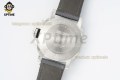 Submersible PAM1288 44mm VSF Gray/Dot on SS/NY Strap P900 Super Clone Submersible PAM1288 44mm VSF Gray/Dot on SS/NY Strap P900 Super Clone