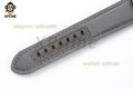 Submersible PAM1288 44mm VSF Gray/Dot on SS/NY Strap P900 Super Clone Submersible PAM1288 44mm VSF Gray/Dot on SS/NY Strap P900 Super Clone