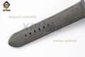 Submersible PAM1288 44mm VSF Gray/Dot on SS/NY Strap P900 Super Clone Submersible PAM1288 44mm VSF Gray/Dot on SS/NY Strap P900 Super Clone
