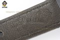Submersible PAM1288 44mm VSF Gray/Dot on SS/NY Strap P900 Super Clone Submersible PAM1288 44mm VSF Gray/Dot on SS/NY Strap P900 Super Clone