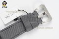 Submersible PAM1288 44mm VSF Gray/Dot on SS/NY Strap P900 Super Clone Submersible PAM1288 44mm VSF Gray/Dot on SS/NY Strap P900 Super Clone