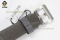 Submersible PAM1288 44mm VSF Gray/Dot on SS/NY Strap P900 Super Clone Submersible PAM1288 44mm VSF Gray/Dot on SS/NY Strap P900 Super Clone