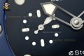 Submersible PAM1289 44mm VSF Blue/Dot on SS/NY Strap P900 Super Clone Submersible PAM1289 44mm VSF Blue/Dot on SS/NY Strap P900 Super Clone