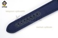 Submersible PAM1289 44mm VSF Blue/Dot on SS/NY Strap P900 Super Clone Submersible PAM1289 44mm VSF Blue/Dot on SS/NY Strap P900 Super Clone
