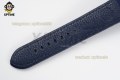 Submersible PAM1289 44mm VSF Blue/Dot on SS/NY Strap P900 Super Clone Submersible PAM1289 44mm VSF Blue/Dot on SS/NY Strap P900 Super Clone
