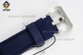 Submersible PAM1289 44mm VSF Blue/Dot on SS/NY Strap P900 Super Clone Submersible PAM1289 44mm VSF Blue/Dot on SS/NY Strap P900 Super Clone