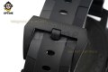 Submersible PAM1616 47mm VSF Black/Dot on Carbon/RU Strap P900 Super Clone Submersible PAM1616 47mm VSF Black/Dot on Carbon/RU Strap P900 Super Clone