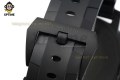 Submersible PAM979 Marina 47mm VSF Carbon/Dot on Carbon/RU Strap P9010 Super Clone Submersible PAM979 Marina 47mm VSF Carbon/Dot on Carbon/RU Strap P9010 Super Clone