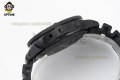 Submersible PAM1616 47mm VSF Black/Dot on Carbon/RU Strap P900 Super Clone Submersible PAM1616 47mm VSF Black/Dot on Carbon/RU Strap P900 Super Clone