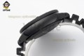 Submersible PAM1616 47mm VSF Black/Dot on Carbon/RU Strap P900 Super Clone Submersible PAM1616 47mm VSF Black/Dot on Carbon/RU Strap P900 Super Clone