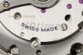 Submersible PAM616 47mm VSF Black/Dot on Carbon/RU Strap P900 Super Clone Submersible PAM616 47mm VSF Black/Dot on Carbon/RU Strap P900 Super Clone